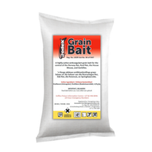 Avima Rodex Grain 10Kg