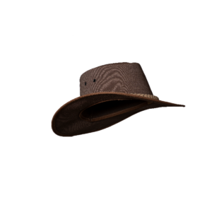 Sh Full Material Hat
