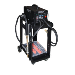 1111-17E-C Spot 3888 S/Ph 3000A