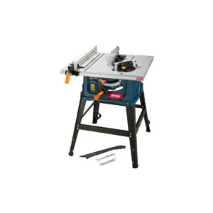 Table Saw
