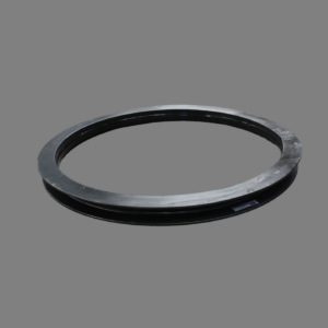 Turntable 10 Ton