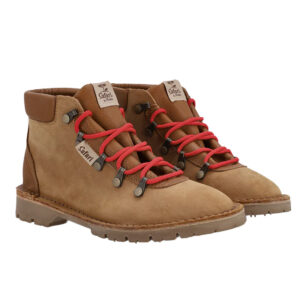 Bata Safari Umfolozi Mens Tan Size 11