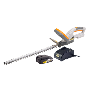 18V Hedge Trimmer Kit, (Xht510, Xb2000, Xpp2700)