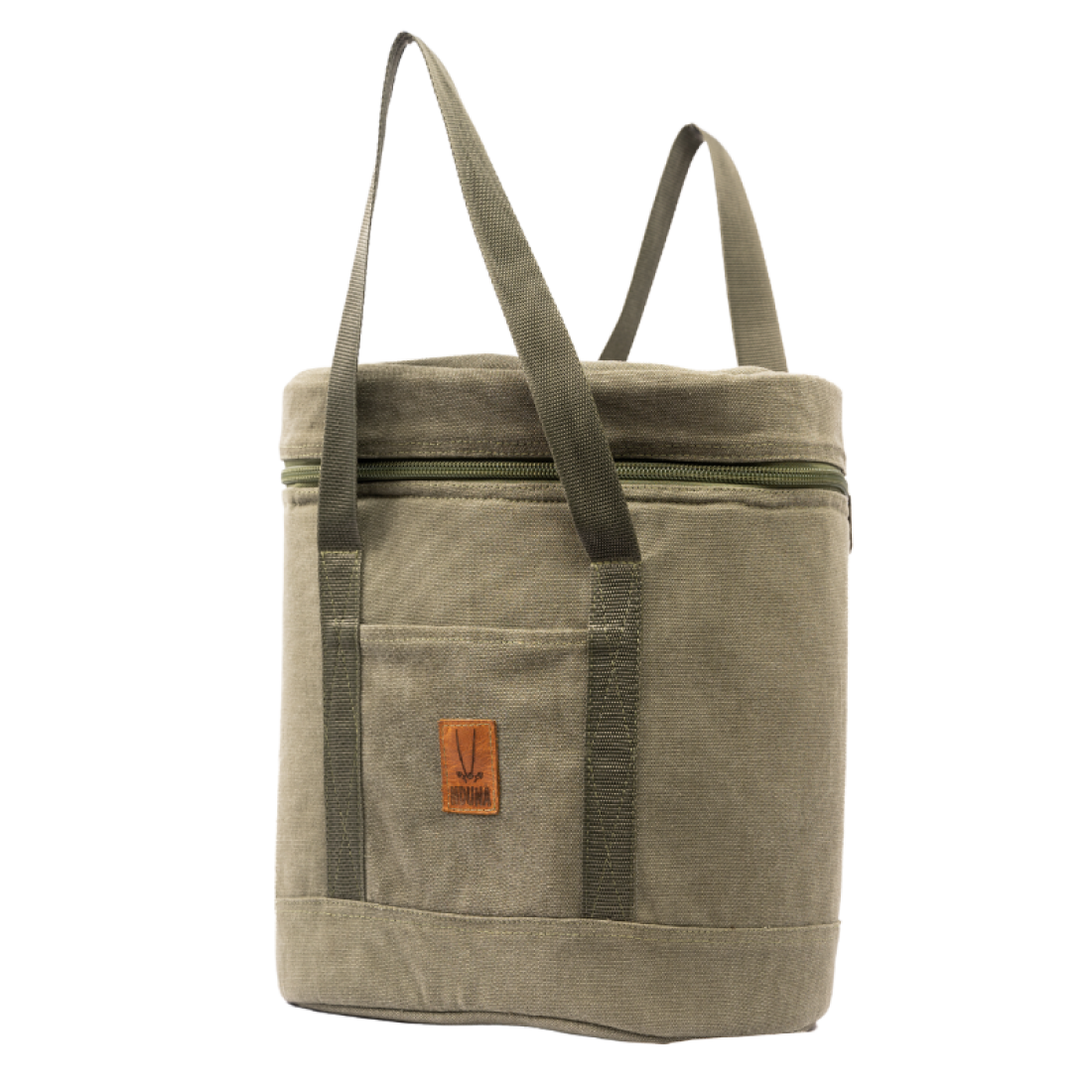 Nduna Evening Cooler Bag