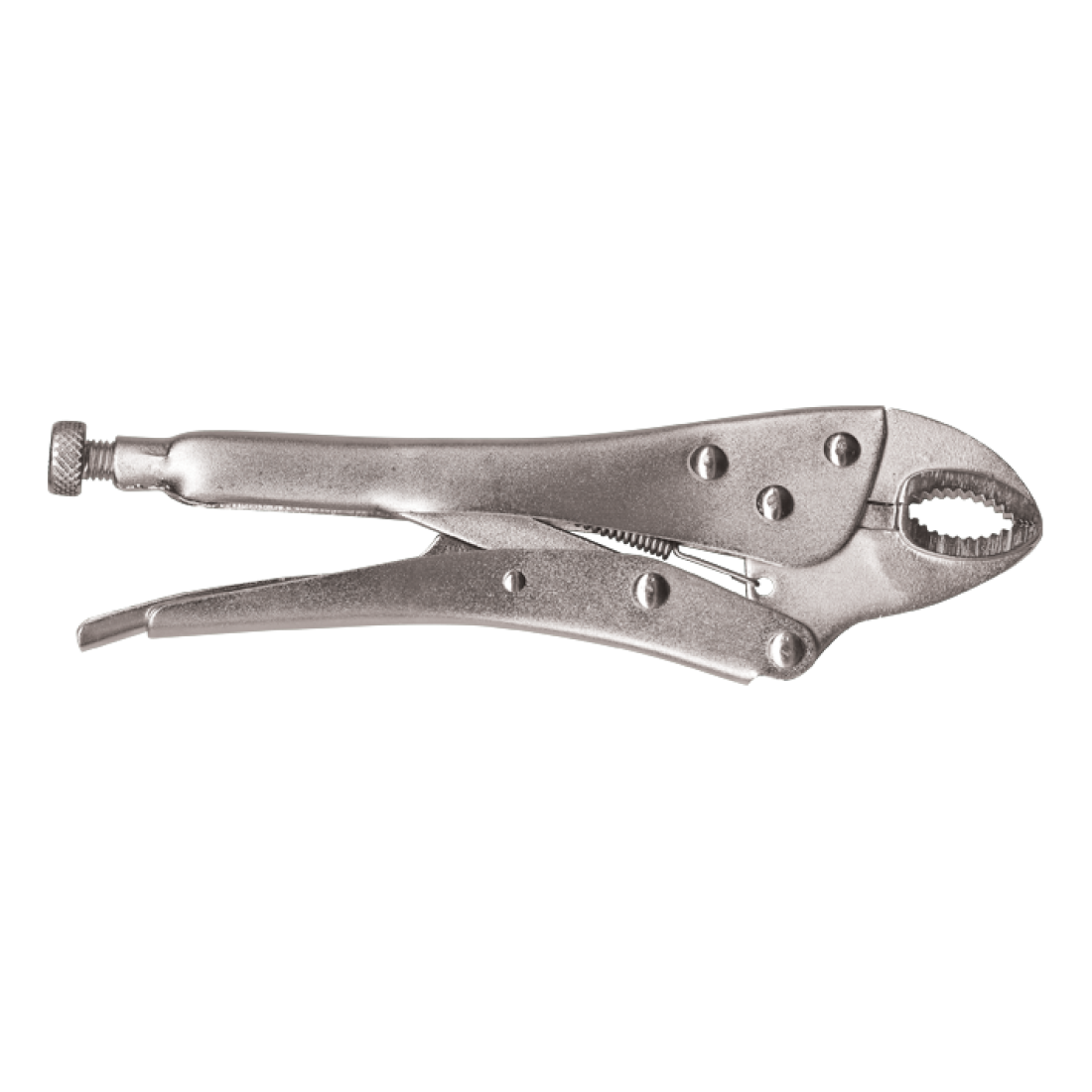 Plier Lock Grip 250Mm