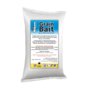 Avima Rodex Grain 3Kg