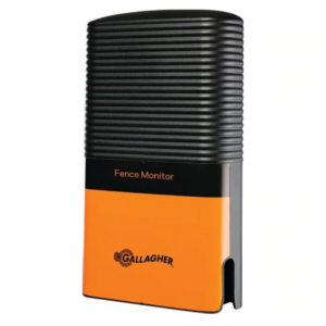 Gallagher I Series Fence Monitor