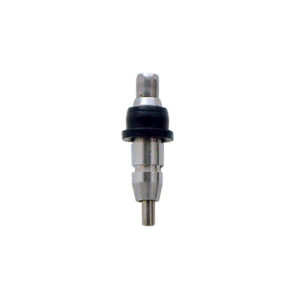 Poltek Water Drinker Nipple Grommet