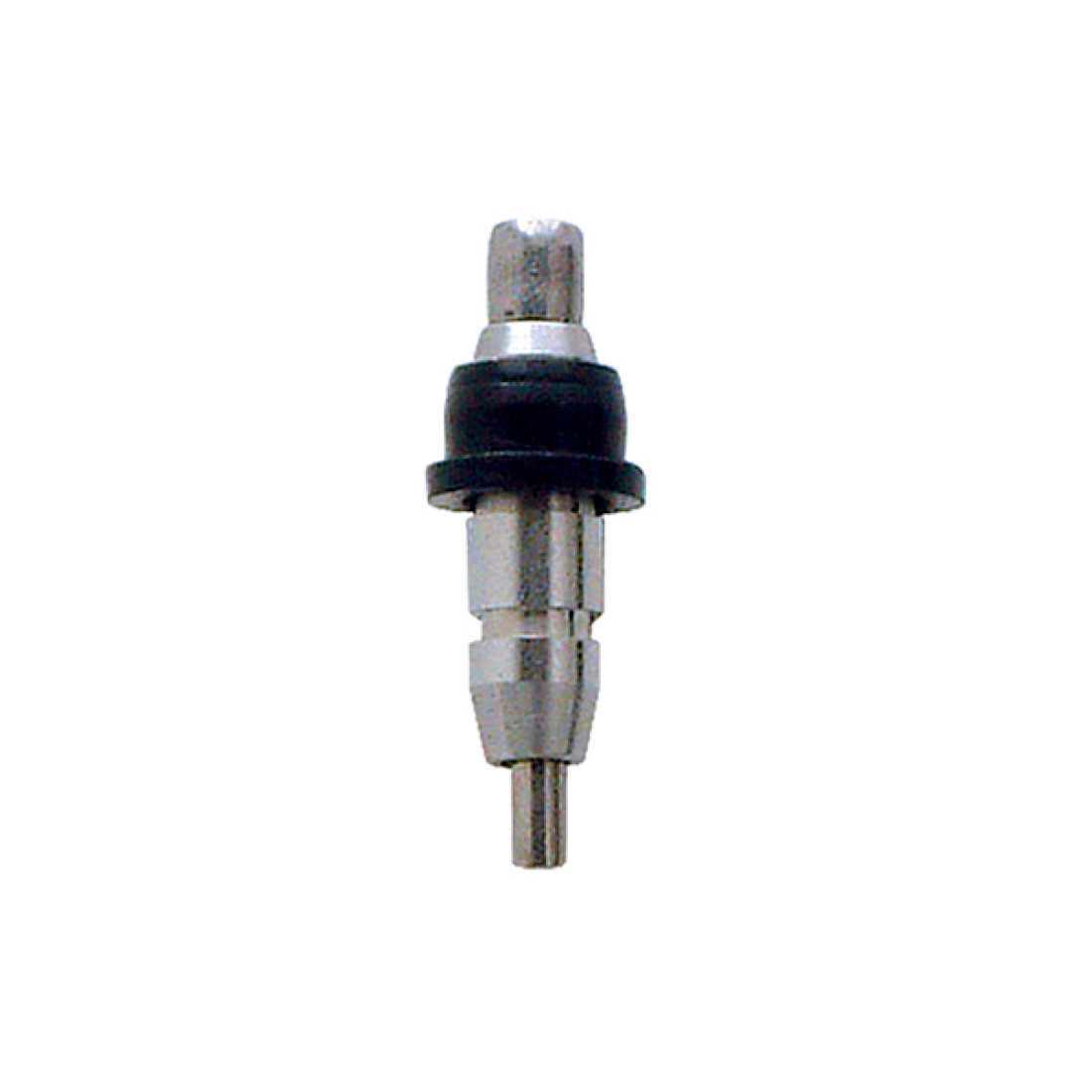 Poltek Water Drinker Nipple Grommet - Image 2