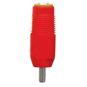 Poltek Water Drinker Nipple 360D Side Action Abs