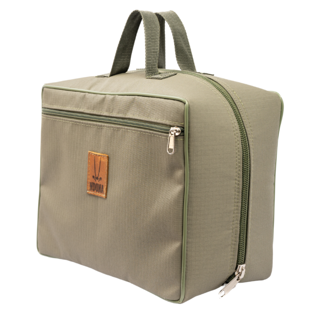 Nduna First Aid Bag Small - Image 2