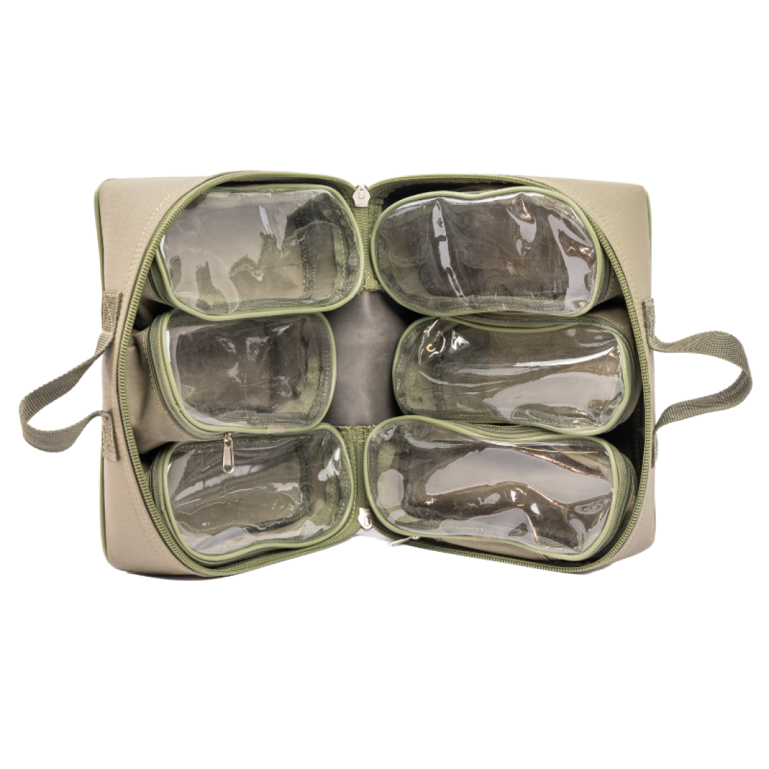 Nduna First Aid Bag Small - Image 3