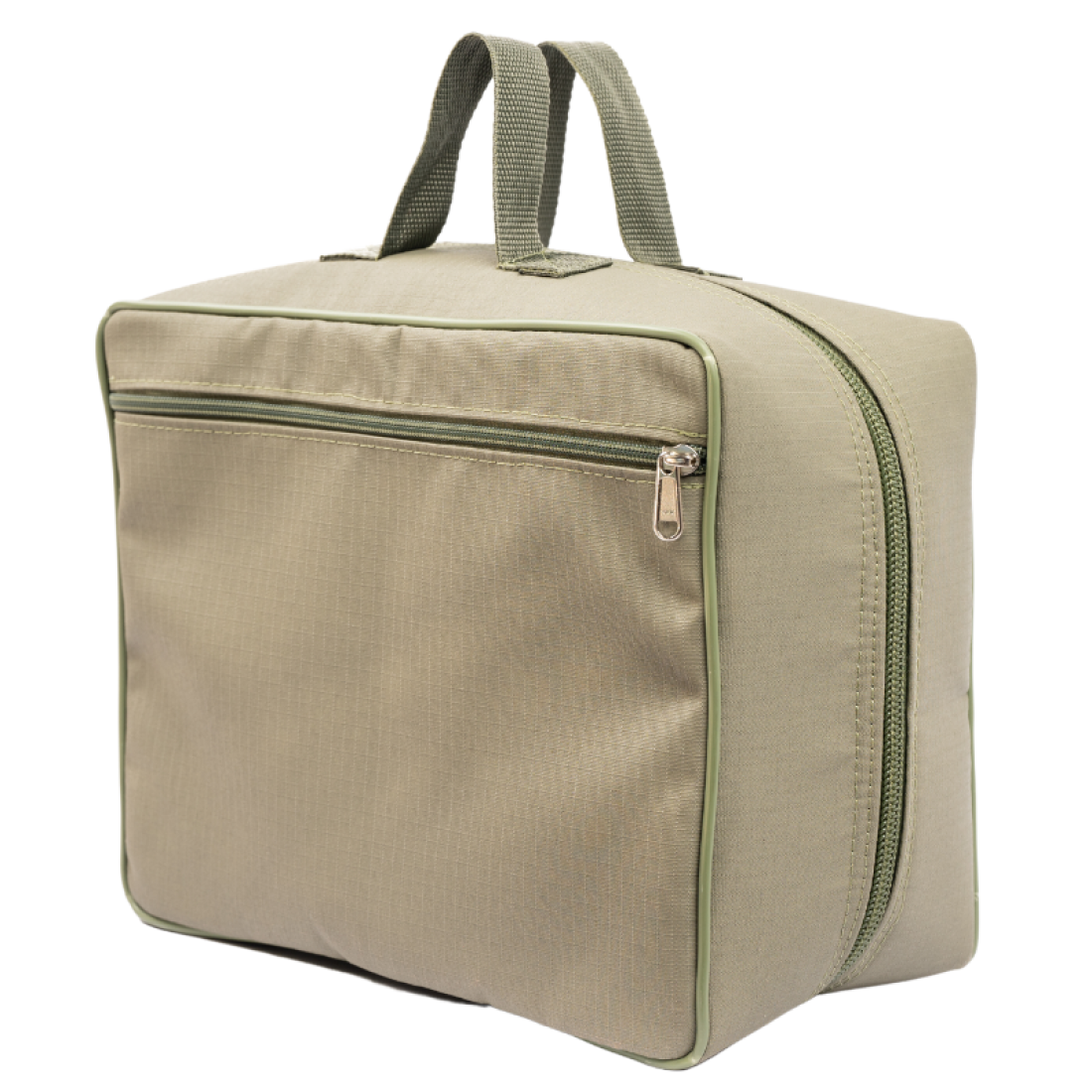 Nduna First Aid Bag Small - Image 4