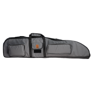 Nduna Ss2 Deluxe Rifle Bag