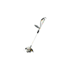 Line Trimmer 710W | Ryobi