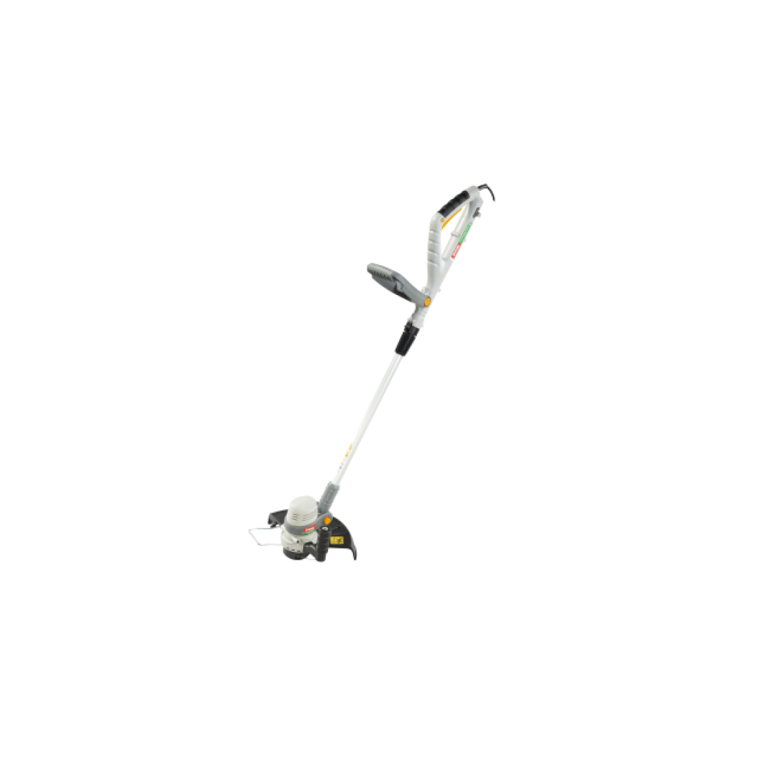 Line Trimmer 710W | Ryobi
