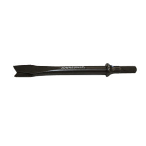 First Aid Metal Tweezer