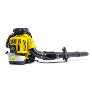 Talon Petrol Backpack Blower 75Cm3