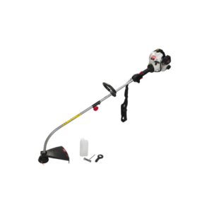 Line Trimmer 26Cc 2-Stroke Split Shaft | Ryobi