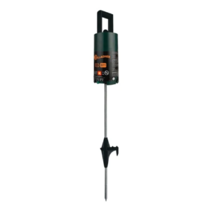 Gallagher Fence Energizer B11 C/W Stand