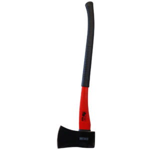Axe 1.8Kg - Fiber Glass Handel