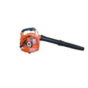 Husky 25.4Cc Blo300A Handheld Petrol Leaf Blower