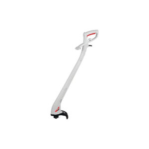 Line Trimmer, 300W | Ryobi