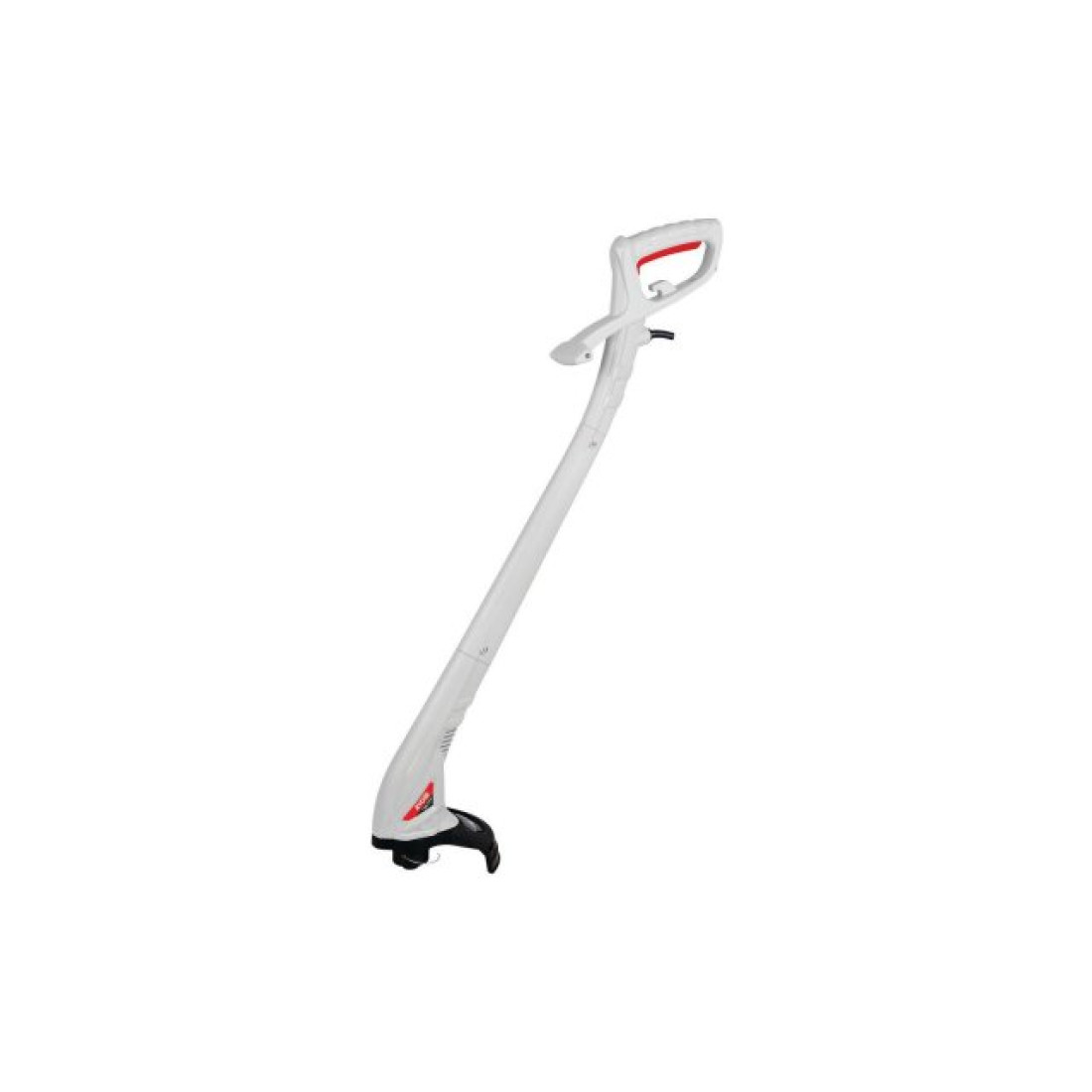 Line Trimmer, 300W | Ryobi