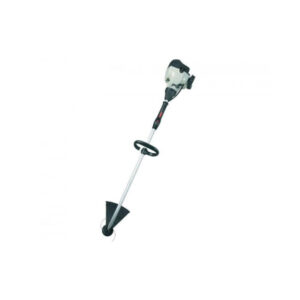 Line Trimmer 30Cc 2 Stroke | Ryobi
