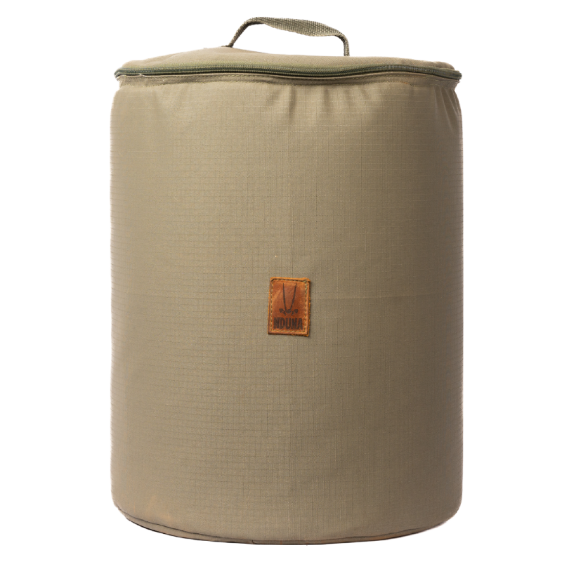 Nduna Gas Bottle Bag - Image 3