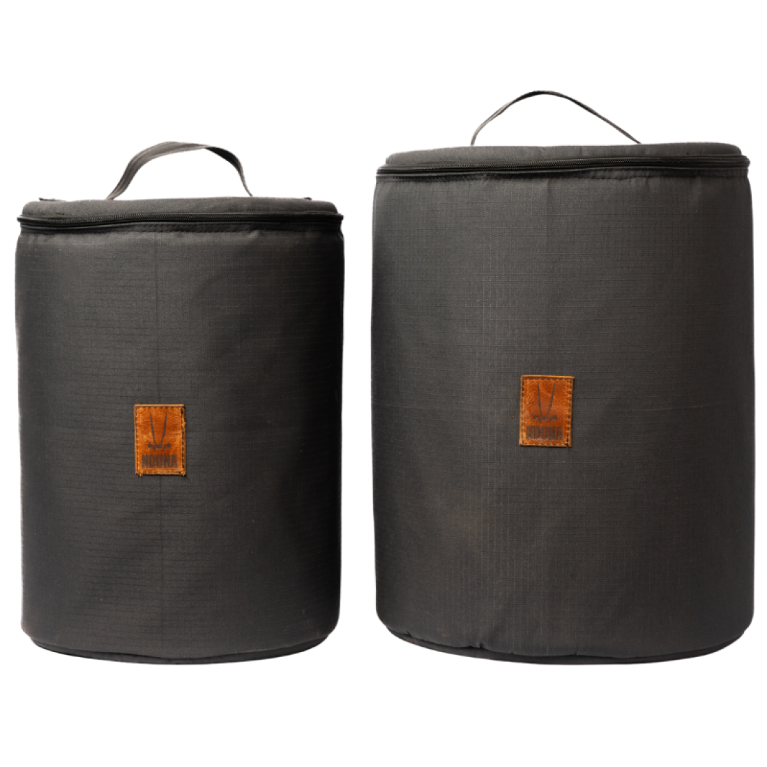 Nduna Gas Bottle Bag - Image 4