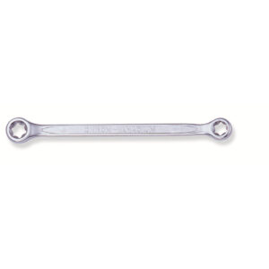 W292024 Star Wrench E20 X E24