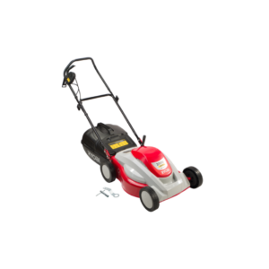 Lawnmower Electric 2000W 460Mm