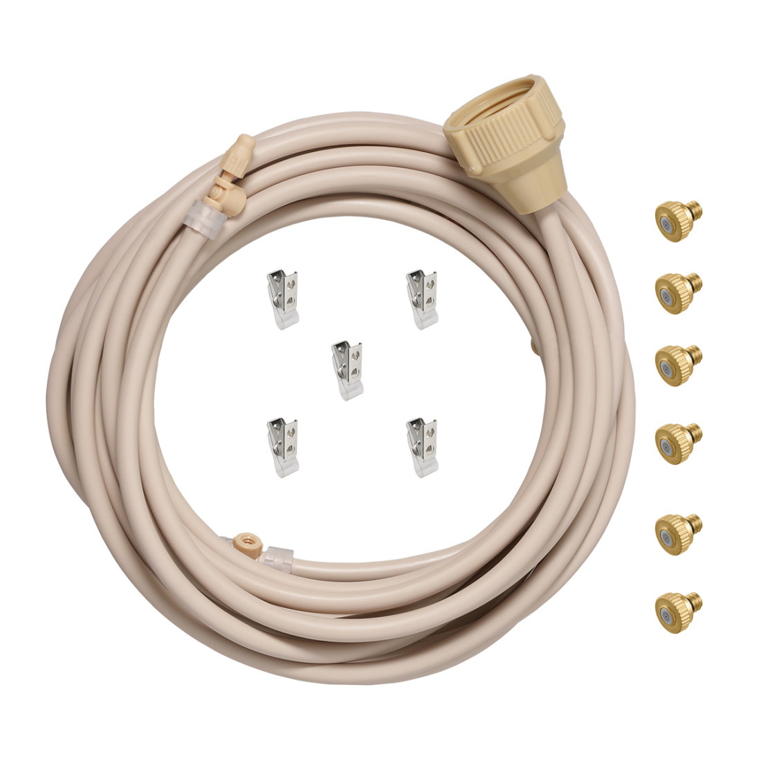 Orbit Misting Kit Outdoor 1/4Inch Sml - Image 2