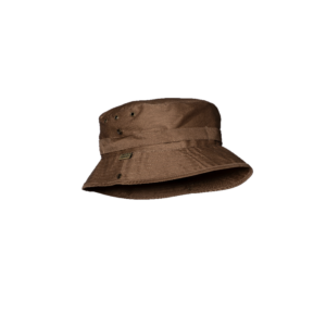 Sh Bush Hat