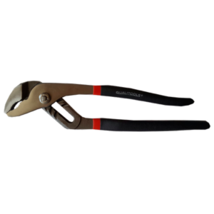 Waterpump Plier 250Mm