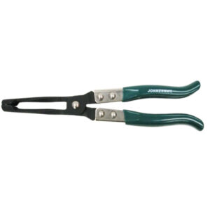 Ai020056A Valve Stem Seal Pliers (Long) Special
