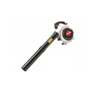 Blower 26Cc 4-Stroke