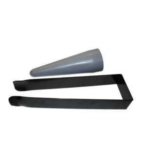 Ar060029 Dust Shield Installer - Special