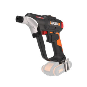 Worx Nitro Switchdriver Brushless 2-In-1 Drill & Driver 20V | Tool Only