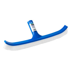 Blu52 Wall Brush 450Mm