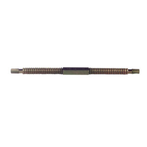 An010072 External & Internal Restorer Files