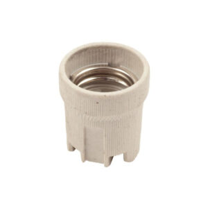 MATIS - Hyaluronic-Age 50ml