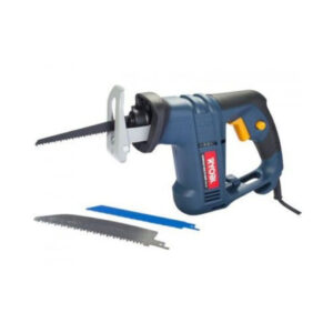 Multi Purpose Reciprocating Saw 350W 230V/50Hz