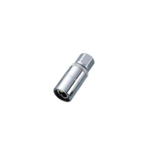 Ag010061-10 Jonnesway 44198 Dr. 10Mm Stud Puller Wrench