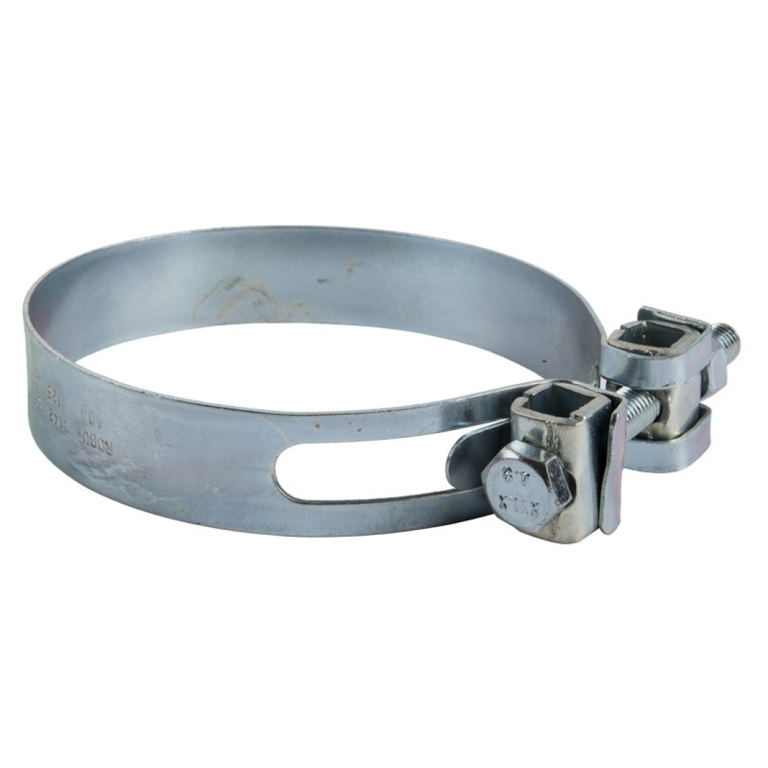 Clamp Heavy Duty 166-180Mm