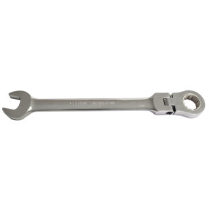 W66113 Jonnesway 72 Teeth Flexible Ratcheting Wrench 13Mm
