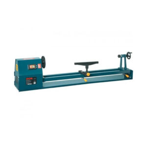 Lathe, Wood 1000Mm 400W