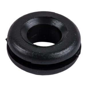 Mamba Rubber Grommet No 5 15Mm (19Mm Drill)