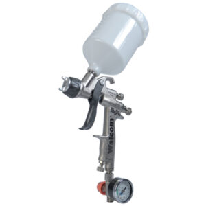 823010 Spray Gun Slim Xlight S.Hte 1.0Mm